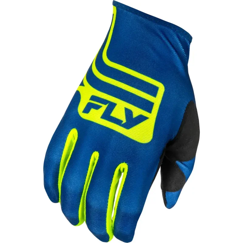 rvautoparts-114329837