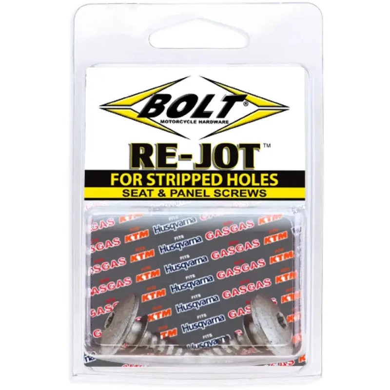 rvautoparts-114330037