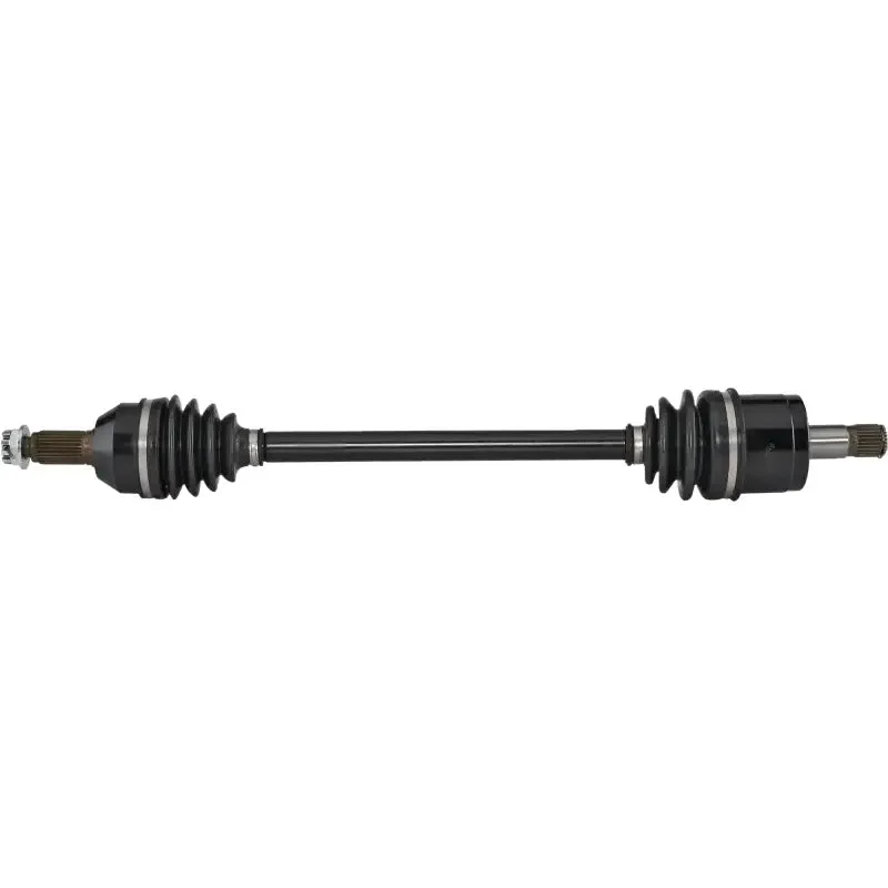 rvautoparts-114330310