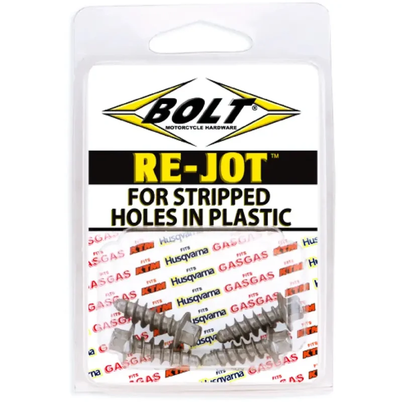 rvautoparts-114330350