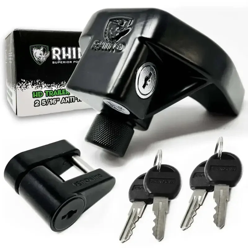 rvautoparts-114330399