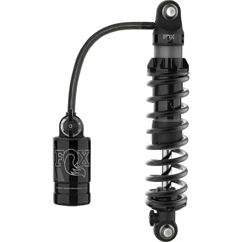 rvautoparts-114330771