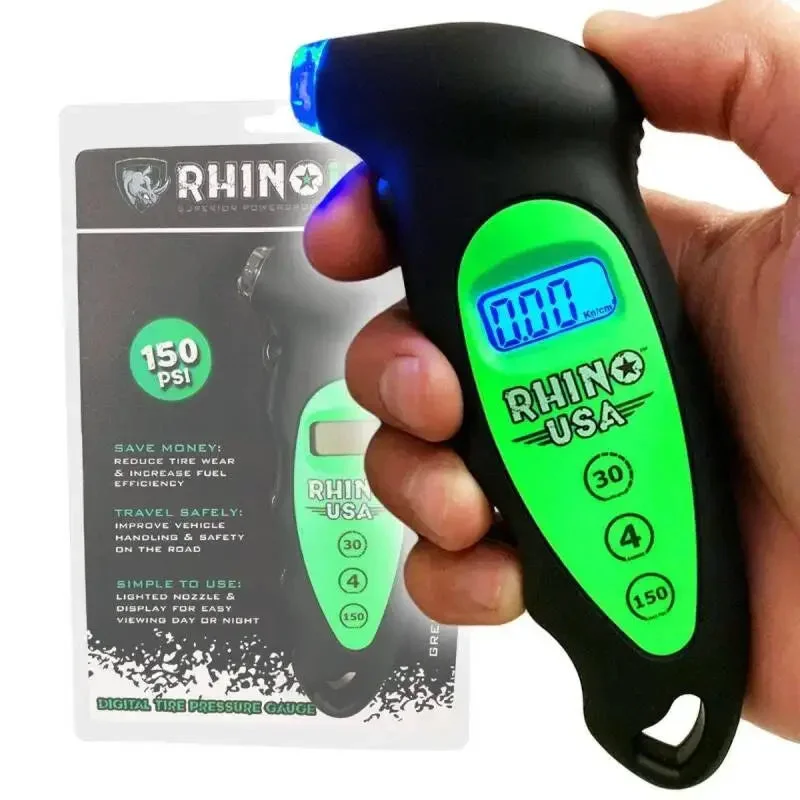 rvautoparts-114330912