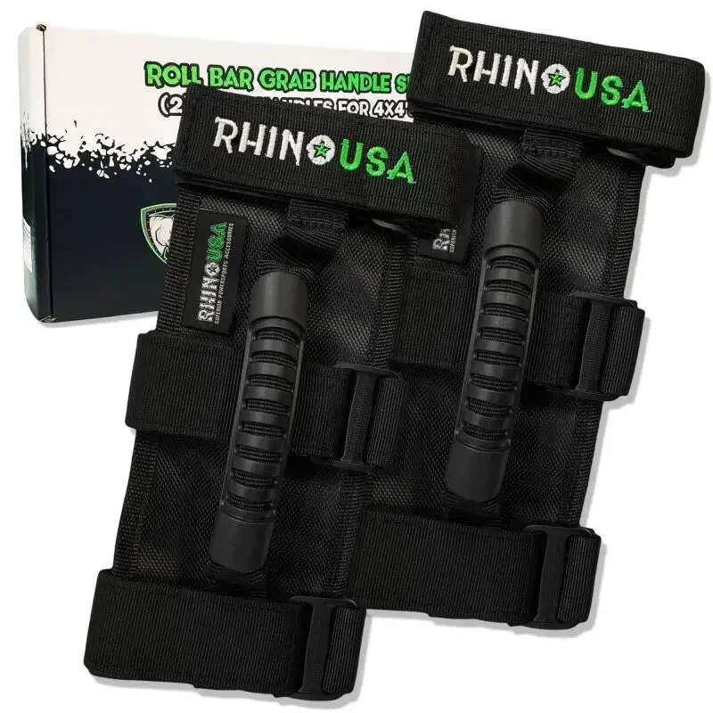 rvautoparts-114330946