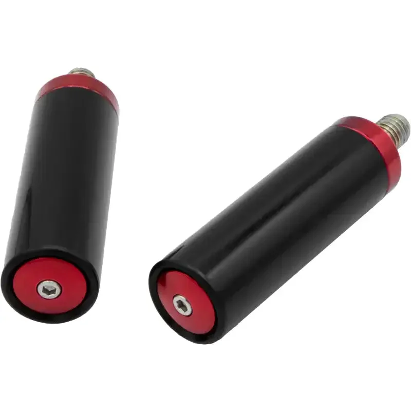 rvautoparts-114331077