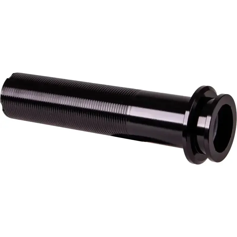 rvautoparts-114331133