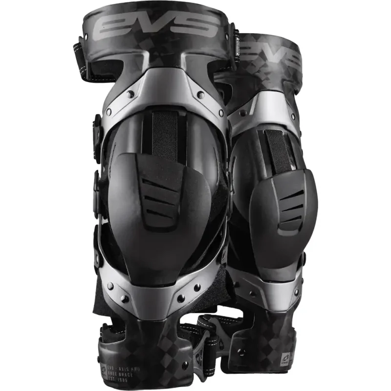 rvautoparts-114331442