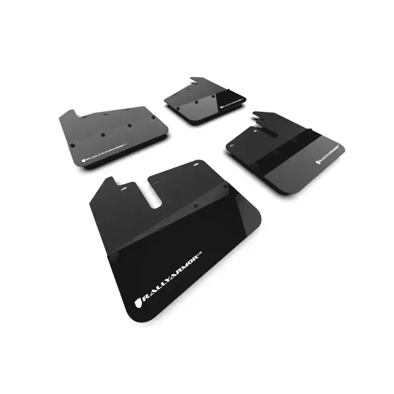 rvautoparts-114331501