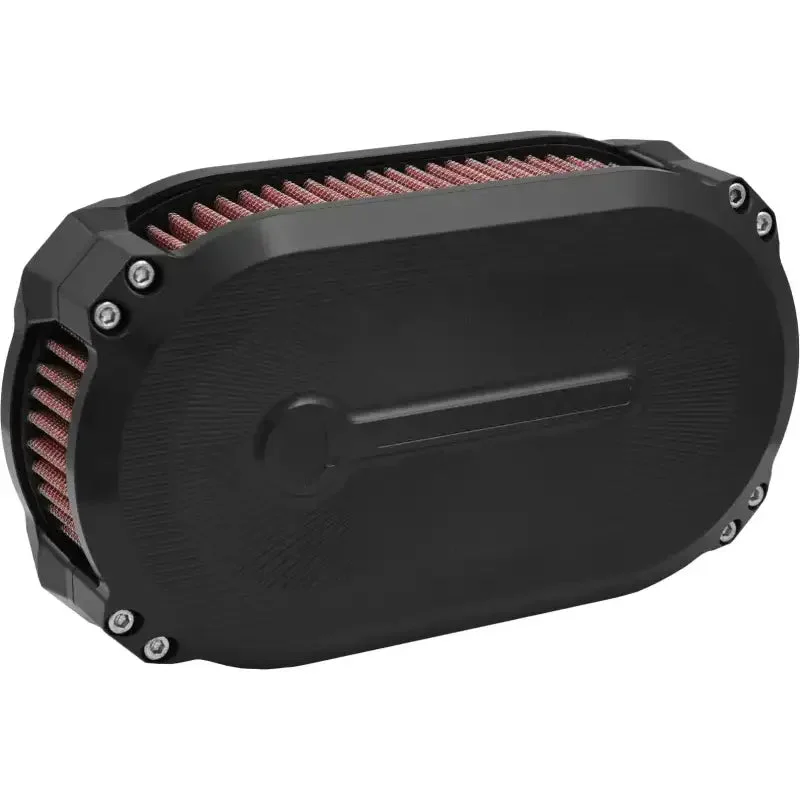 rvautoparts-114331559
