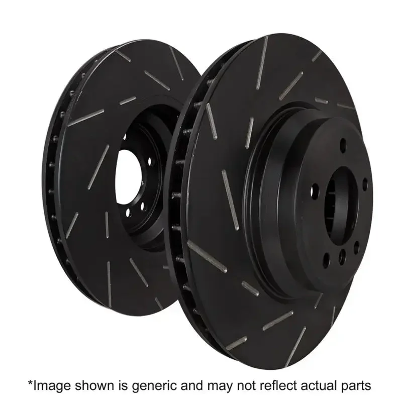 rvautoparts-114331913
