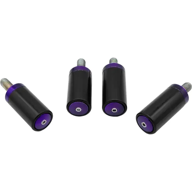 rvautoparts-114332082