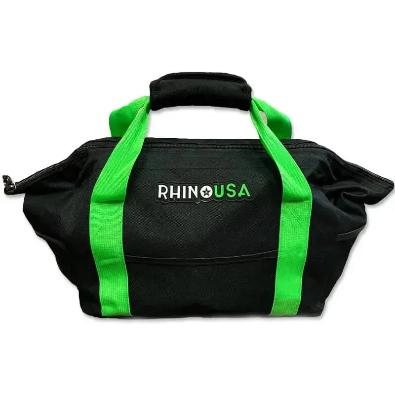 rvautoparts-114332214