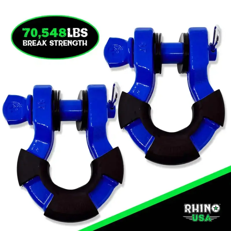 rvautoparts-114333097