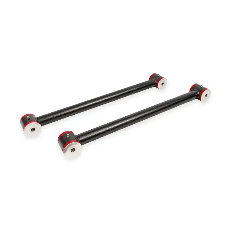 rvautoparts-114333431
