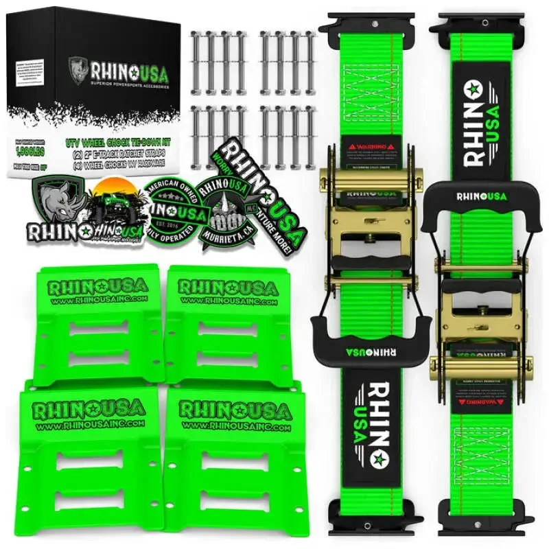 rvautoparts-114333550