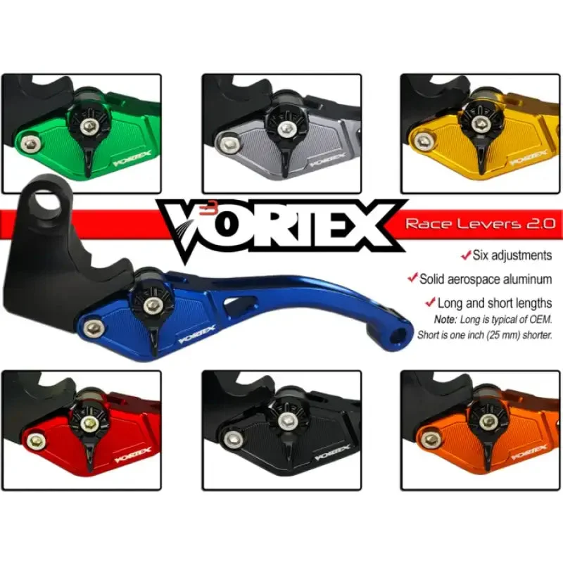 rvautoparts-114334034