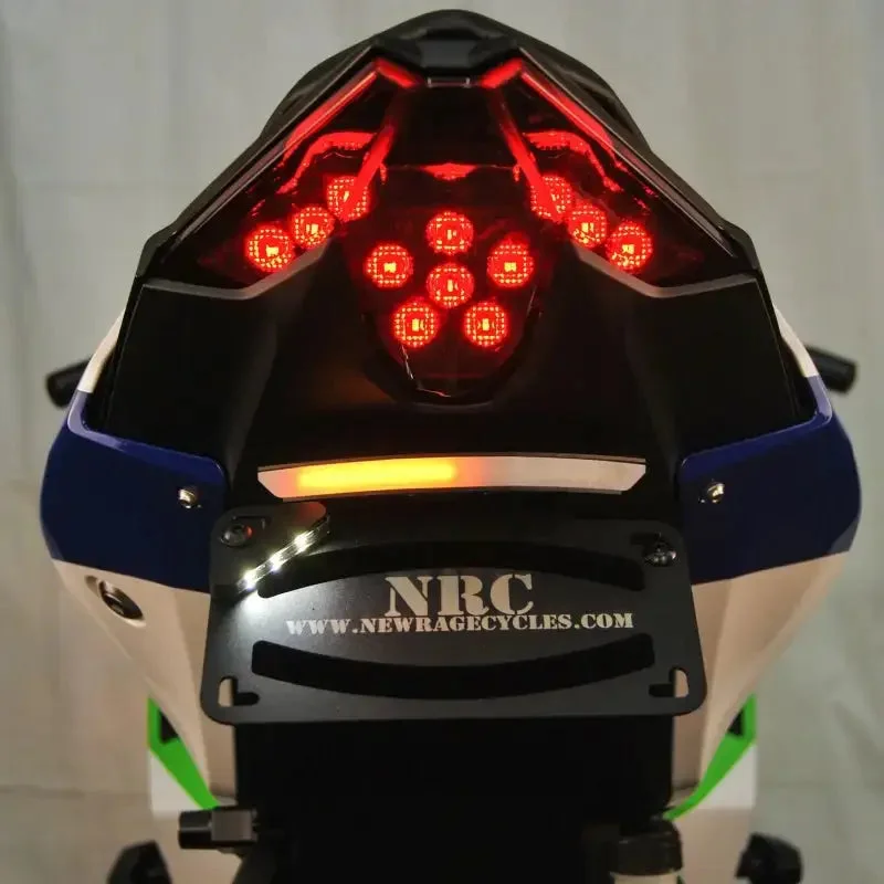 rvautoparts-114334356