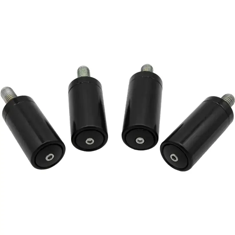 rvautoparts-114334769