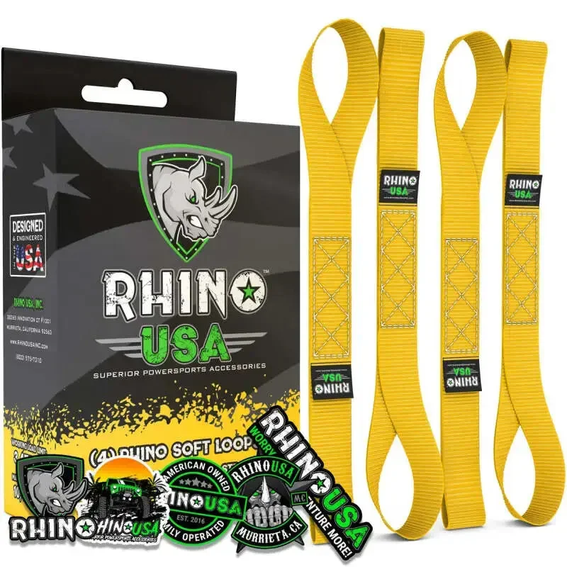 rvautoparts-114334838