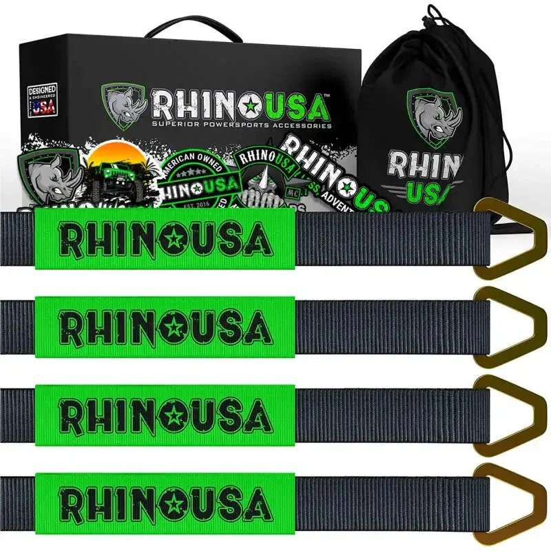 rvautoparts-114335105