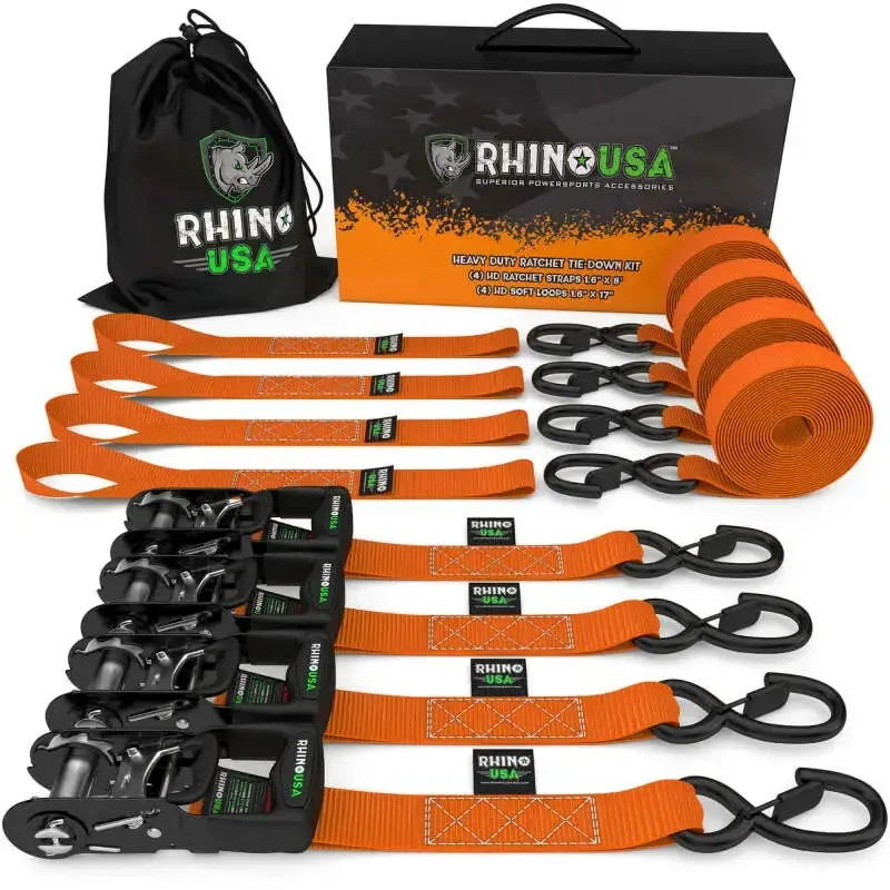 rvautoparts-114335686