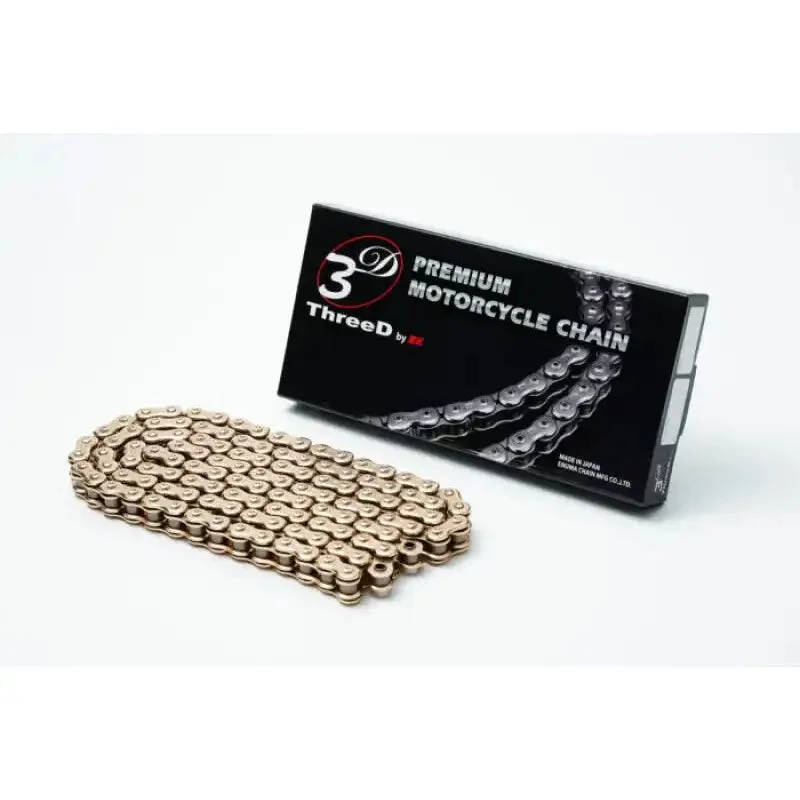 rvautoparts-114335695