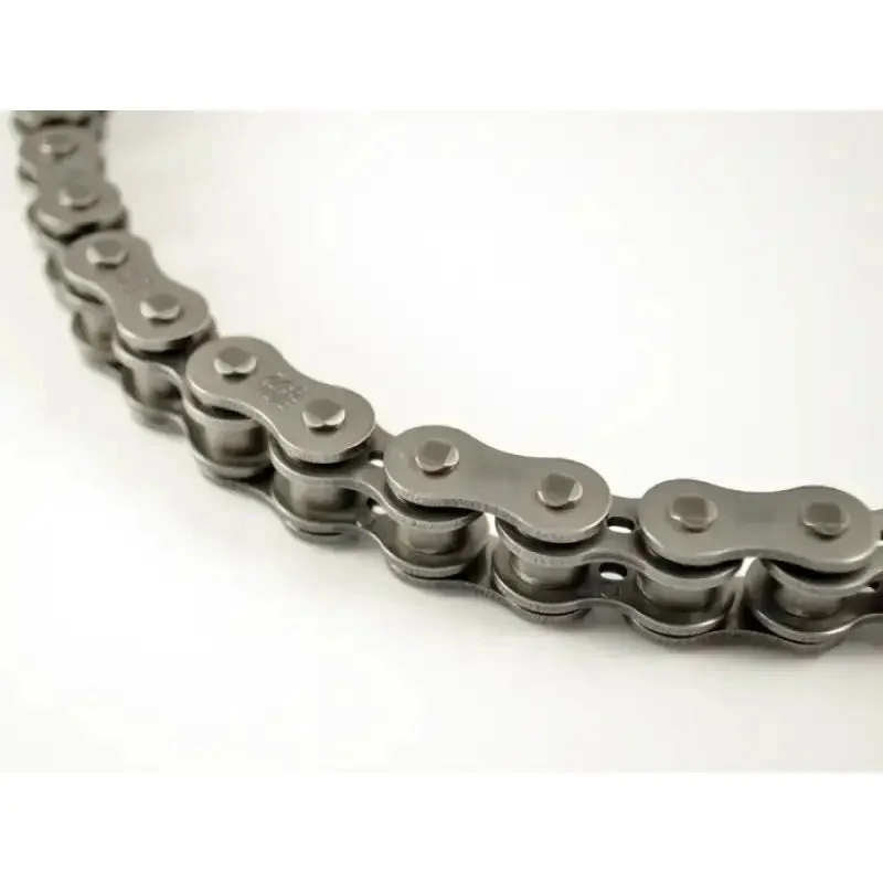 rvautoparts-114335929