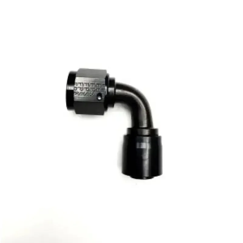rvautoparts-114336454