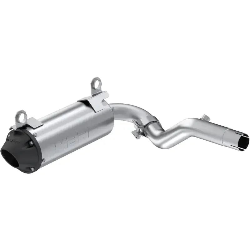 rvautoparts-114337125