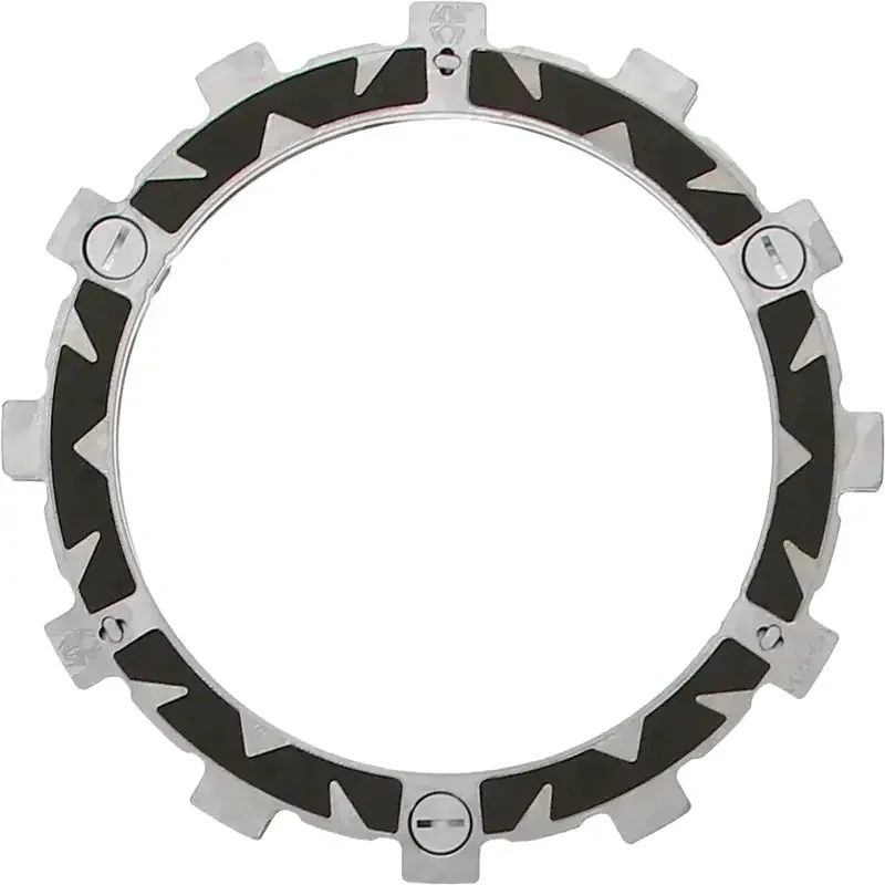 rvautoparts-114339495