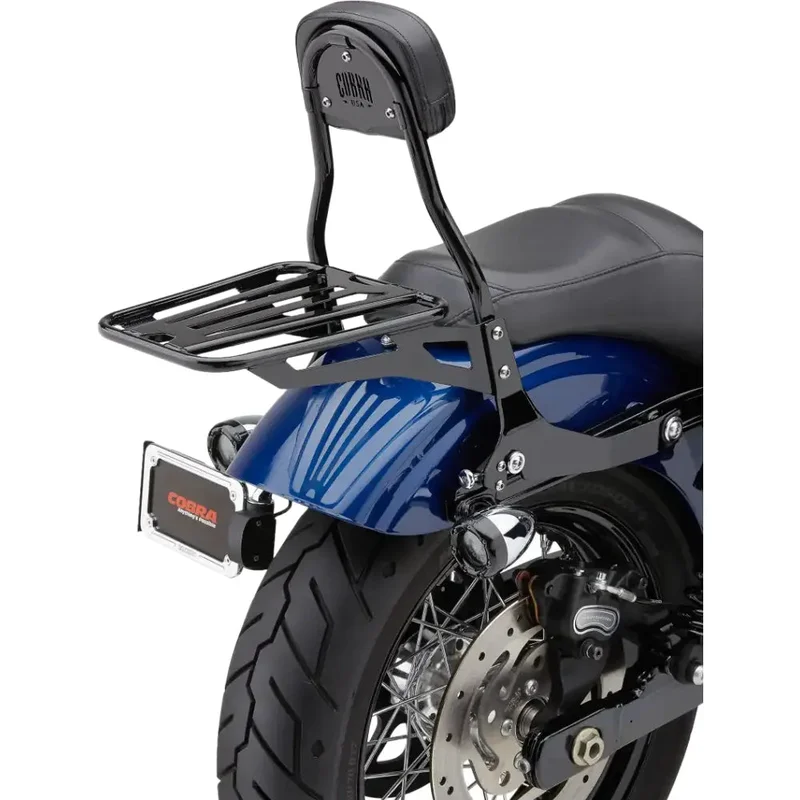 rvautoparts-114340203