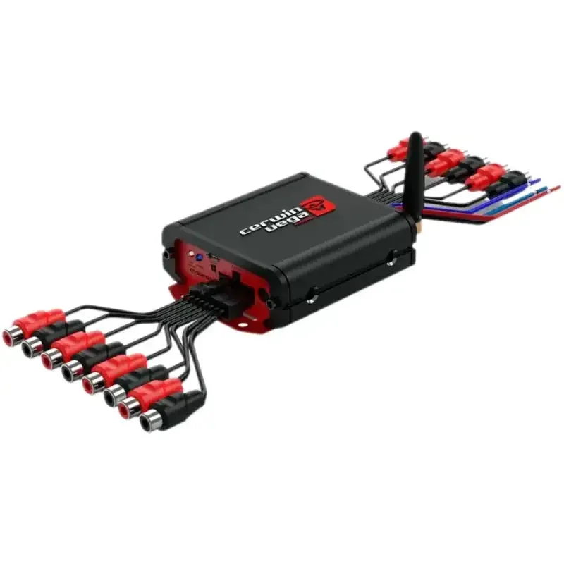 rvautoparts-114340585