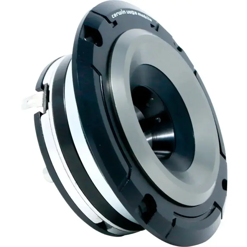 rvautoparts-114341332