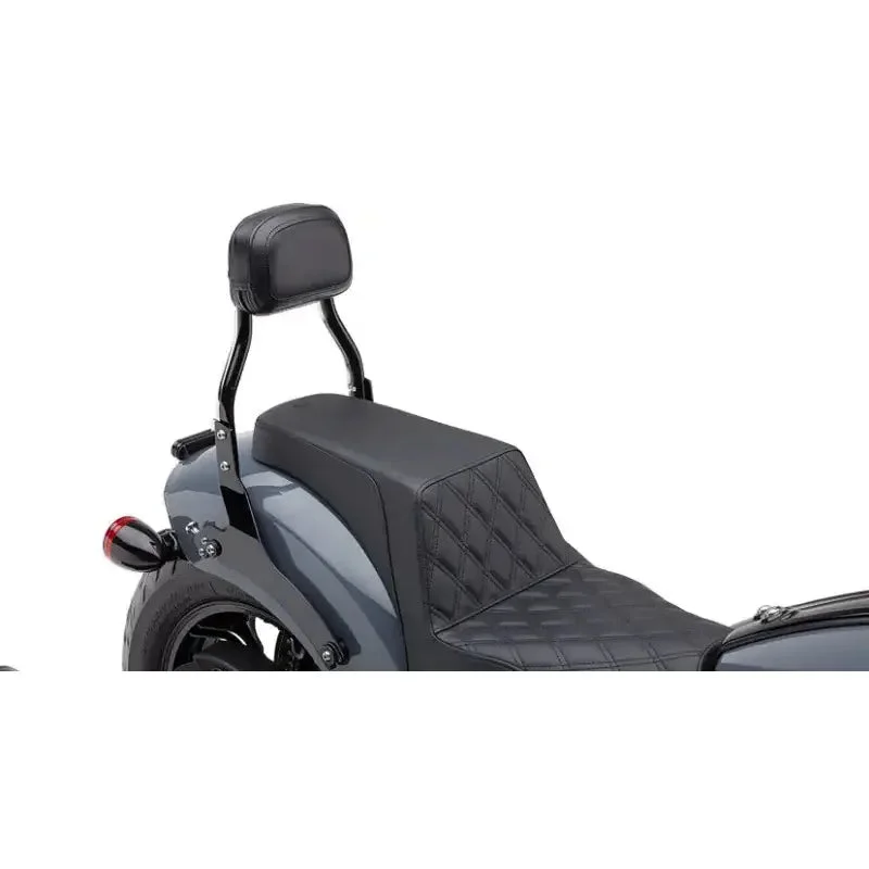 rvautoparts-114341348