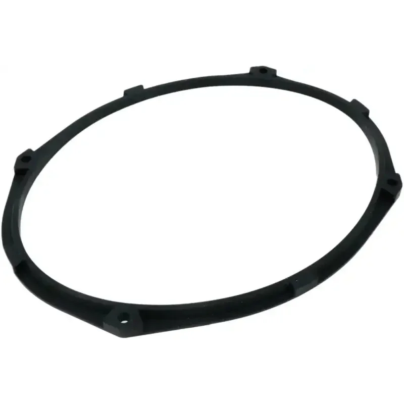 rvautoparts-114341374