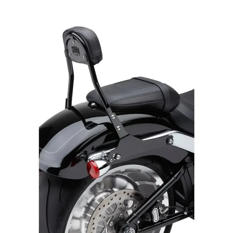 rvautoparts-114341415