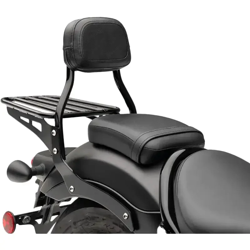 rvautoparts-114341462