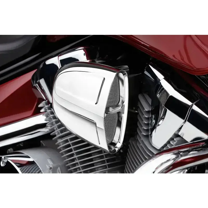 rvautoparts-114342077