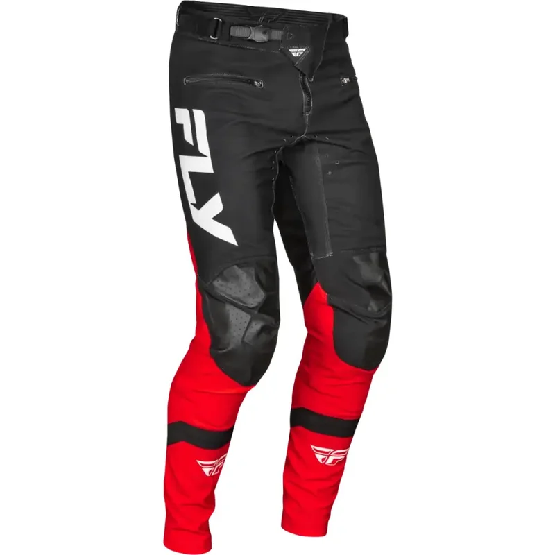 rvautoparts-114342733