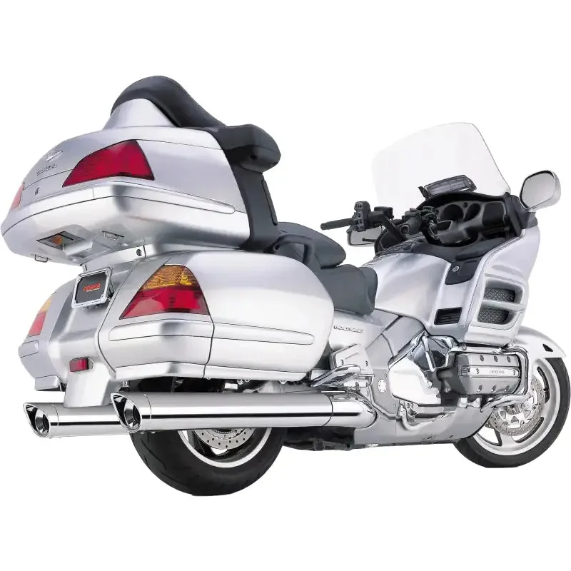 rvautoparts-114342873