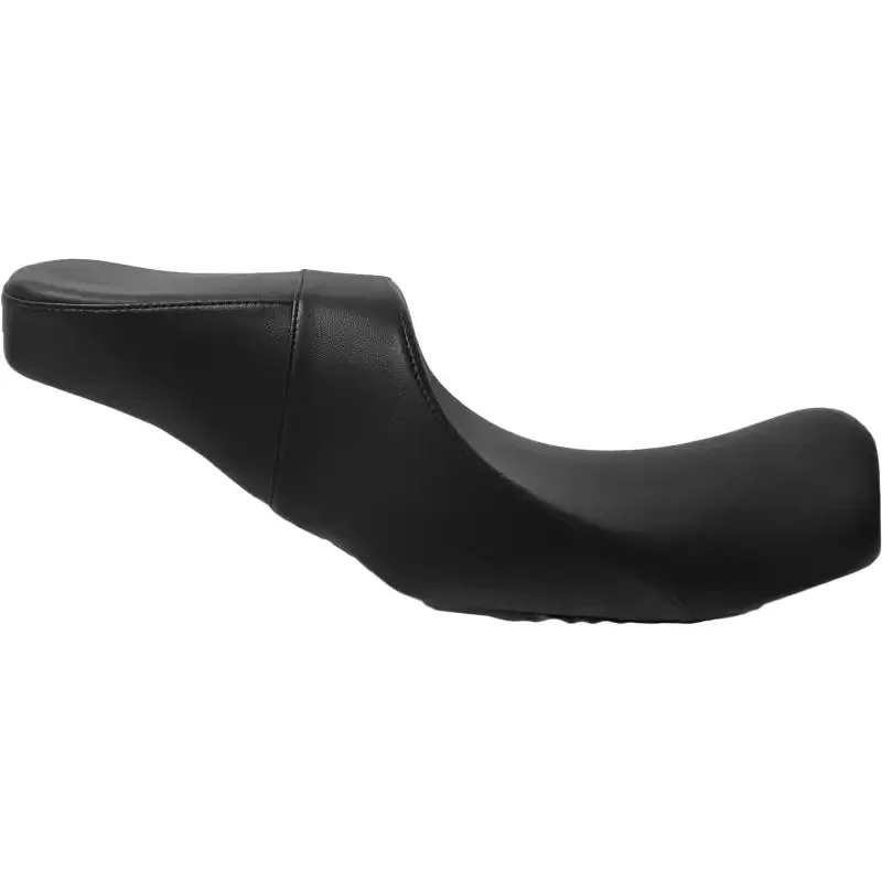 rvautoparts-114343372