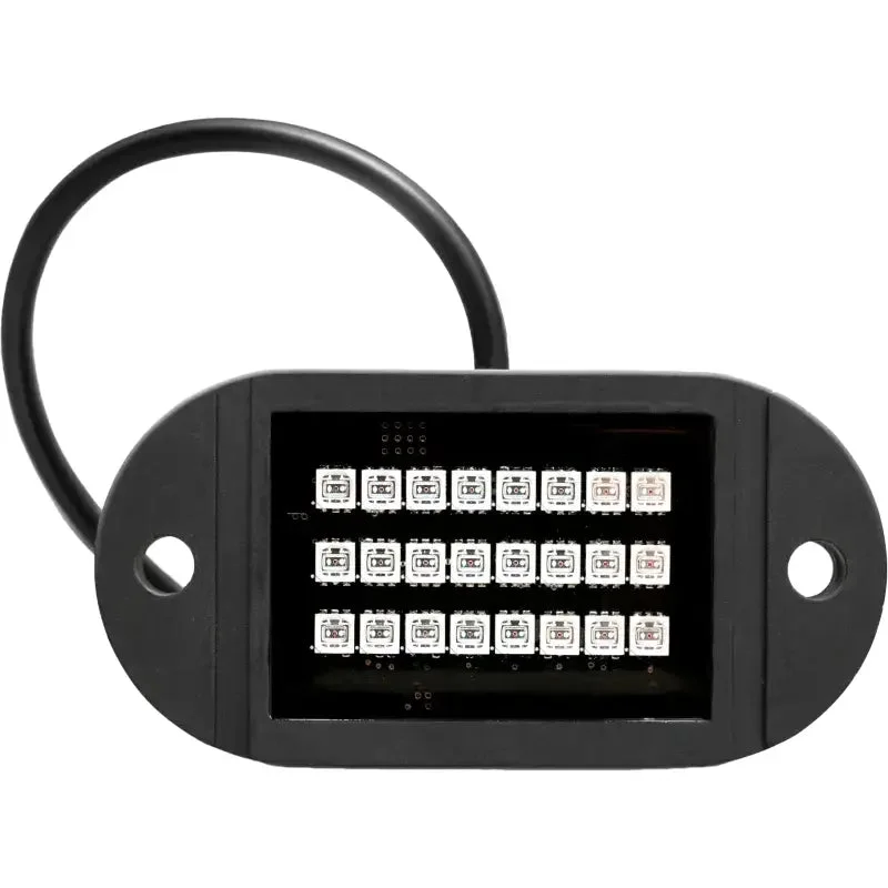 rvautoparts-114343648