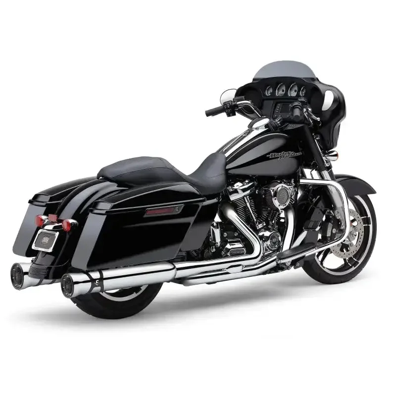 rvautoparts-114343694