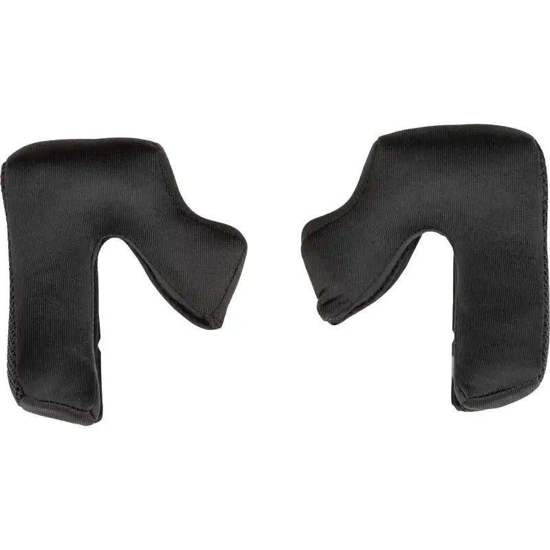 rvautoparts-114344350