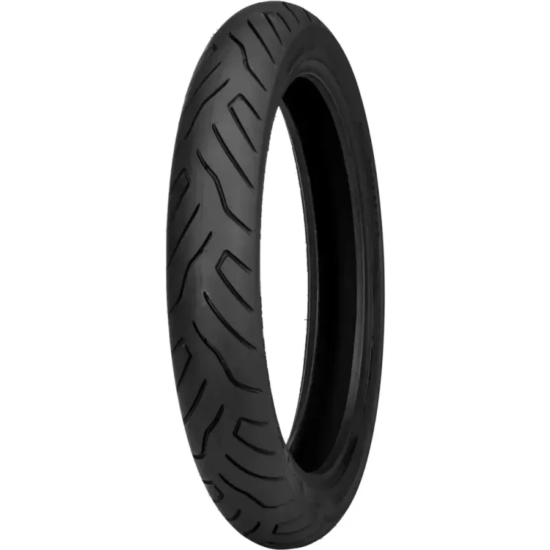 rvautoparts-114344624