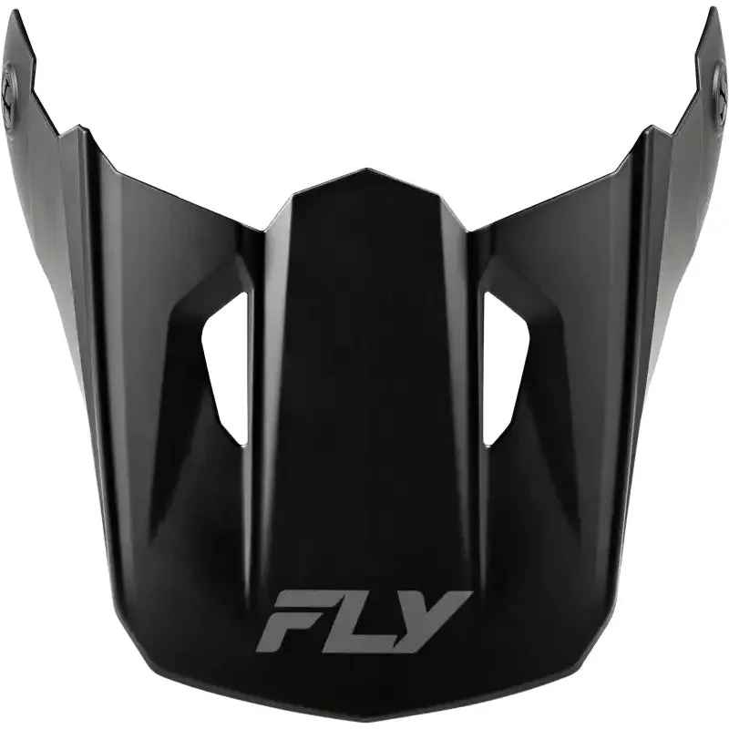rvautoparts-114345171