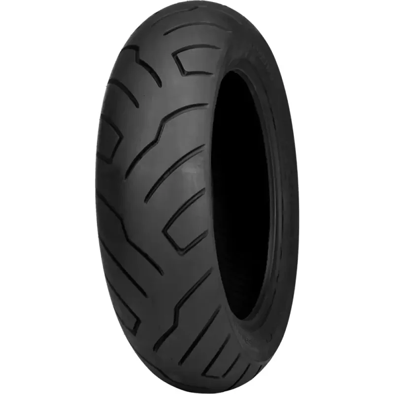 rvautoparts-114345277