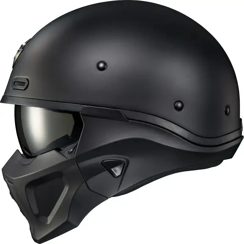 rvautoparts-114345854