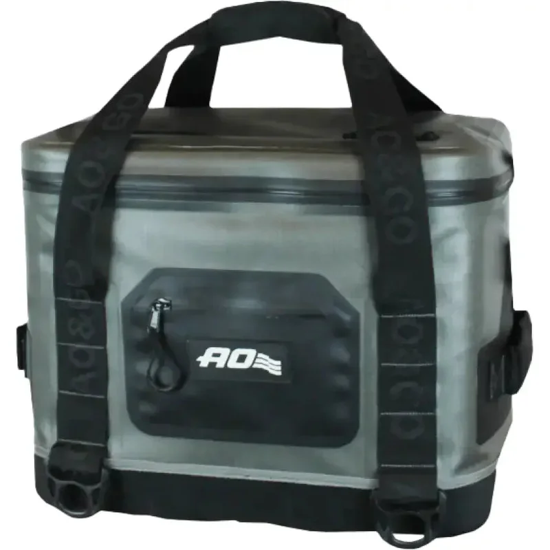 rvautoparts-114346006