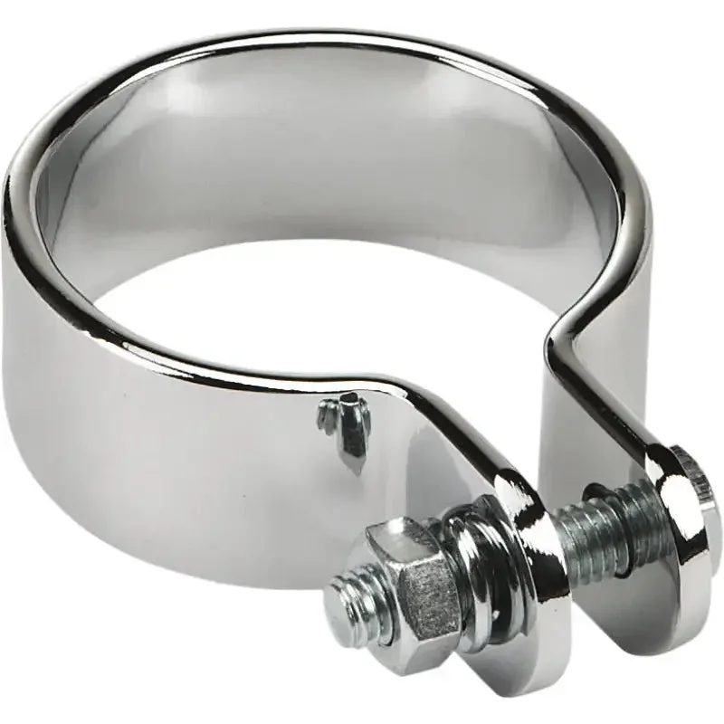 rvautoparts-114346685